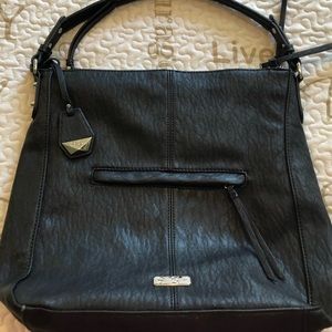 Jessica Simpson hobo bag $35